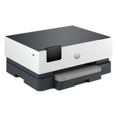 HP Officejet Pro 9110B Printer,